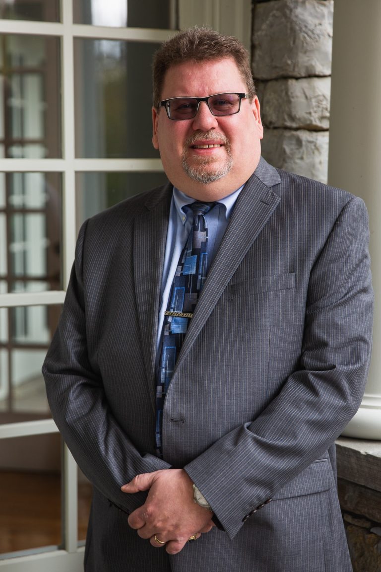 J. Todd Faulkner Cody Allison &amp; Associates LTD