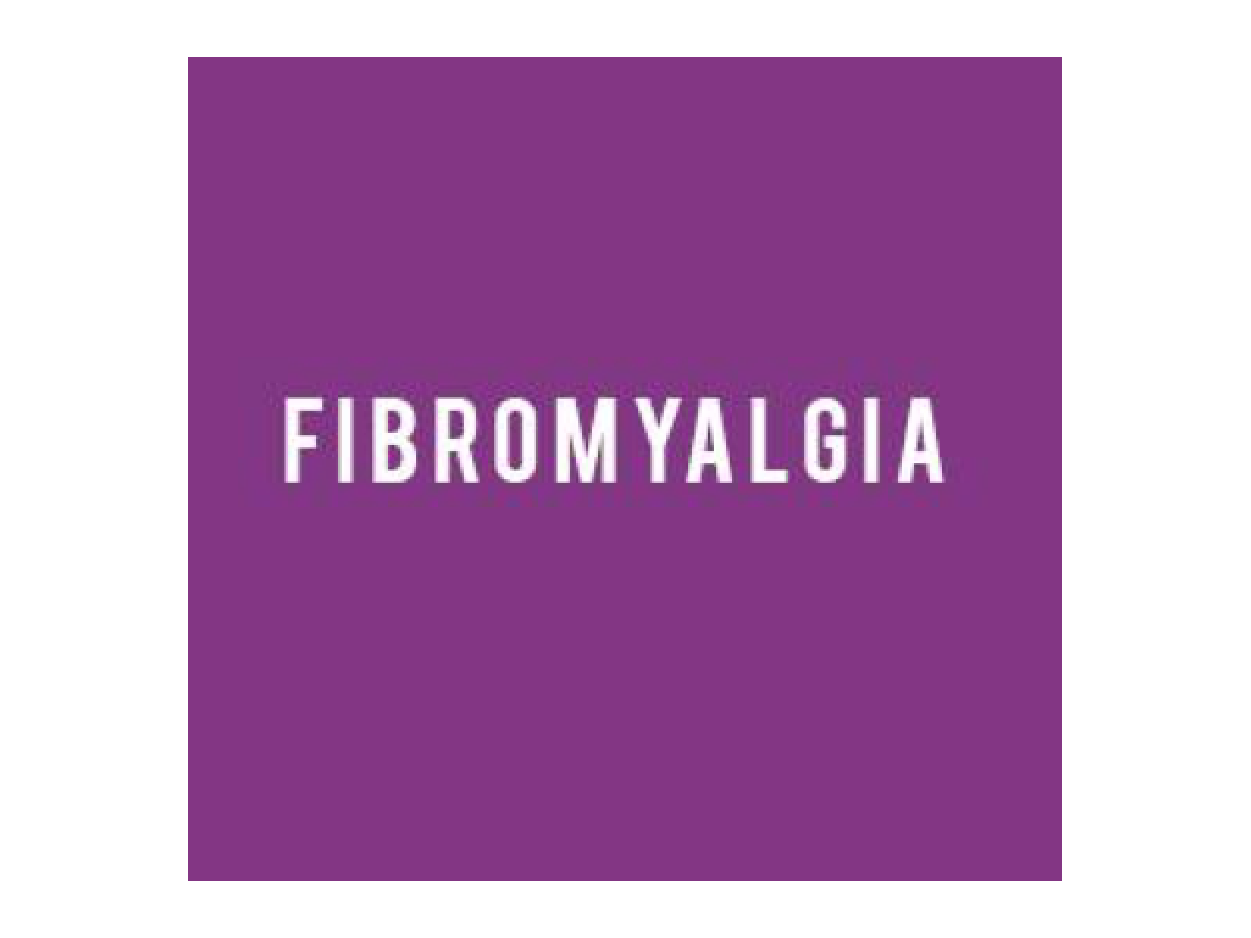 fibromyalgia and long term disability