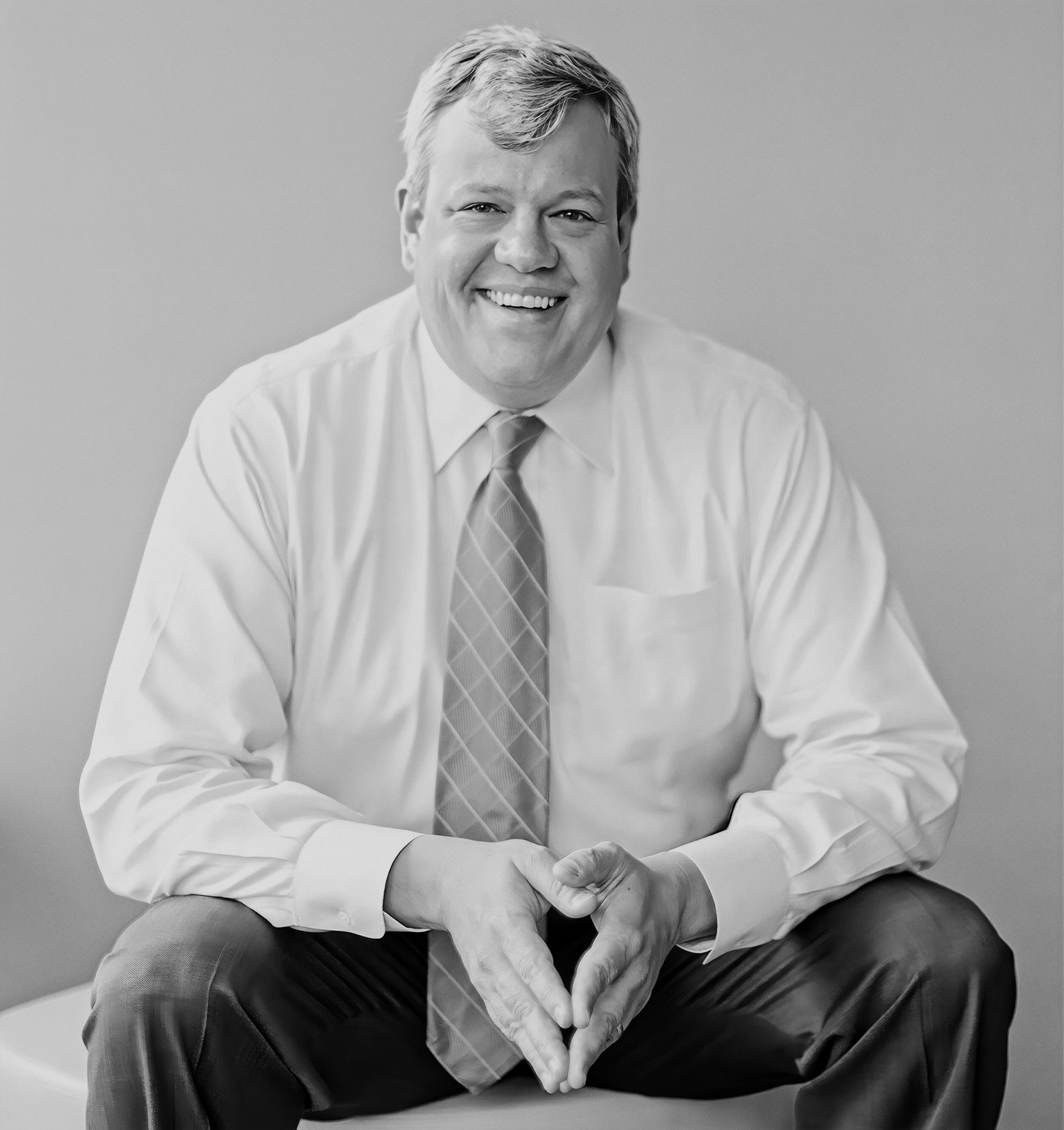 Richard House
