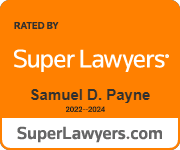 Super Lawyers