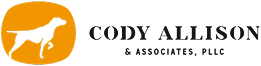 Cody Allison & Associates, PLLC