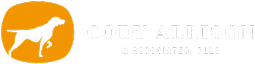 Cody Allison & Associates, PLLC