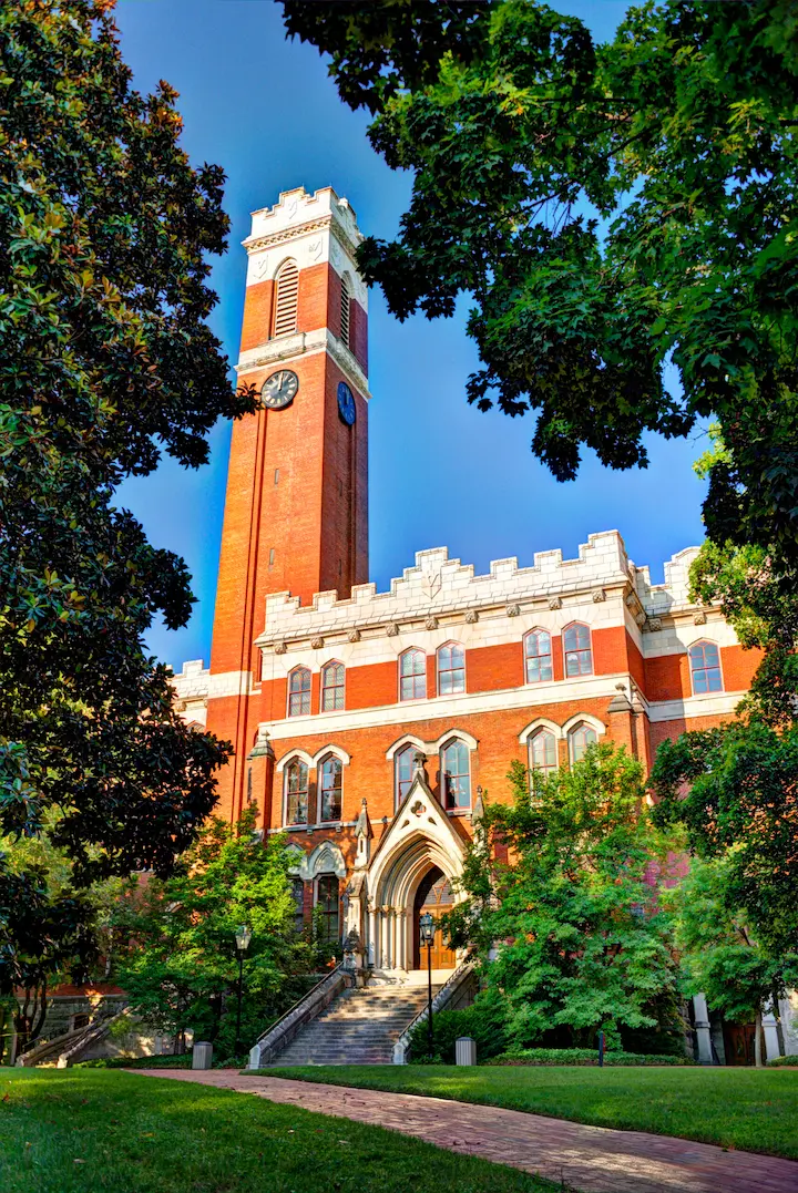 ERISA Claims Procedures