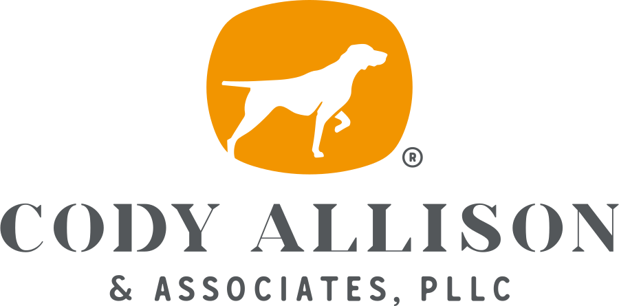 Cody Allison & Associates, PLLC