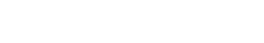 Cody Allison & Associates, PLLC