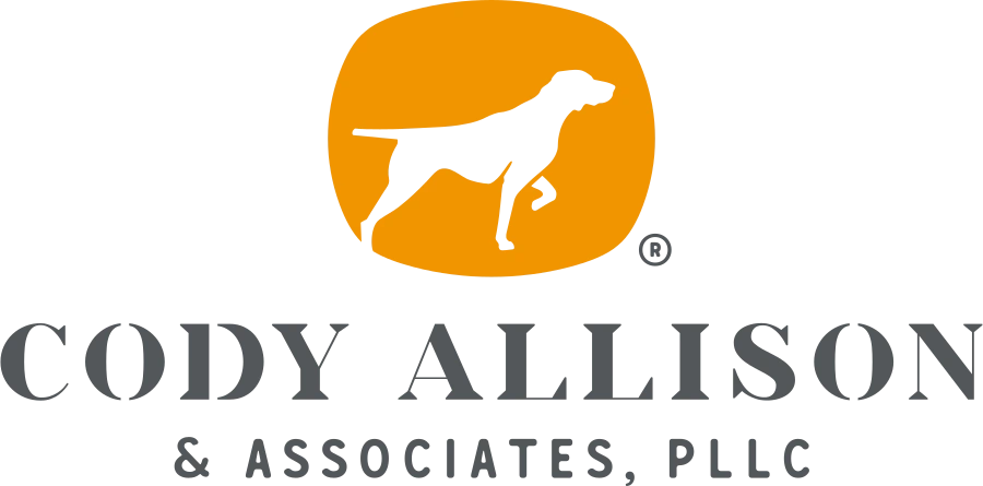 Cody Allison & Associates, PLLC